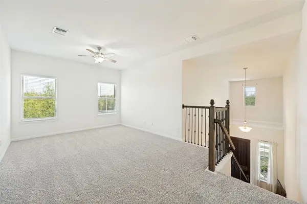 4101 Presidio LN, Round Rock, TX 78681