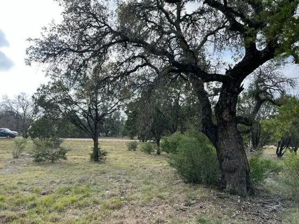 Lt14050 South Wind, Horseshoe Bay, TX 78657
