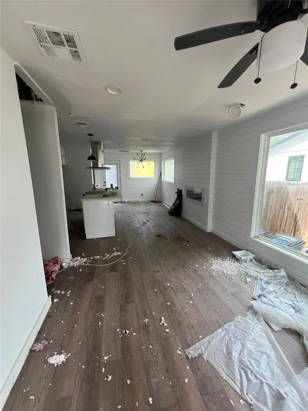 1144 Richardine Ave, Austin, TX 78721