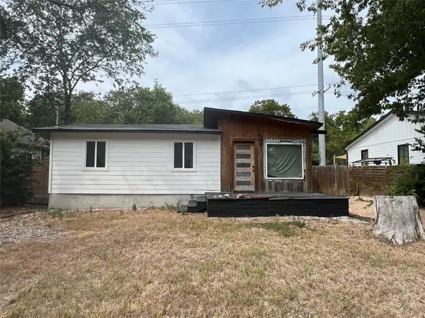 Address Not Disclosed