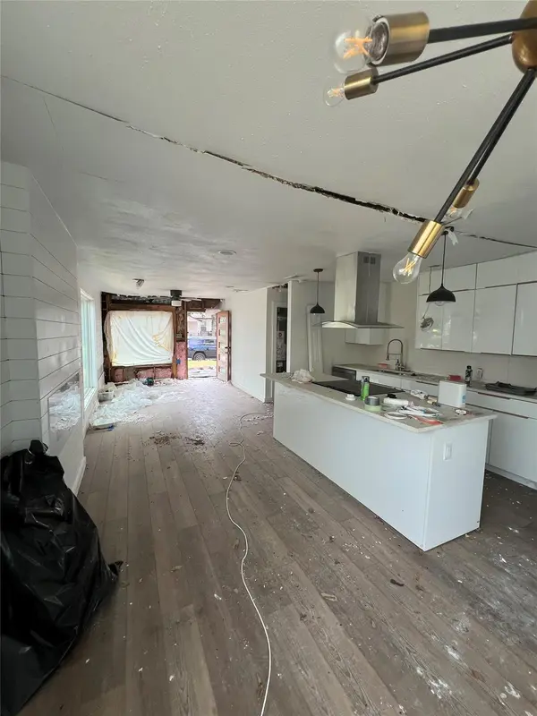 1144 Richardine Ave, Austin, TX 78721