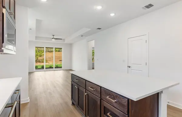 118 Kimberwick CT, Georgetown, TX 78633