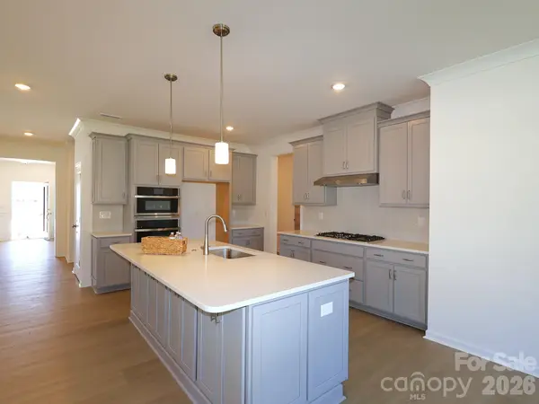 2970 Ballenger ST, Kannapolis, NC 28027