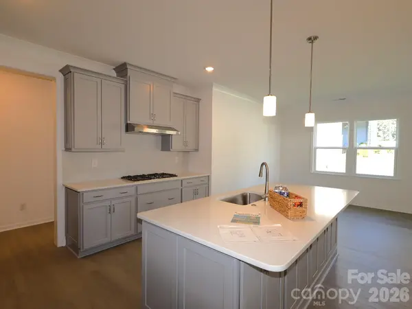 2970 Ballenger ST, Kannapolis, NC 28027