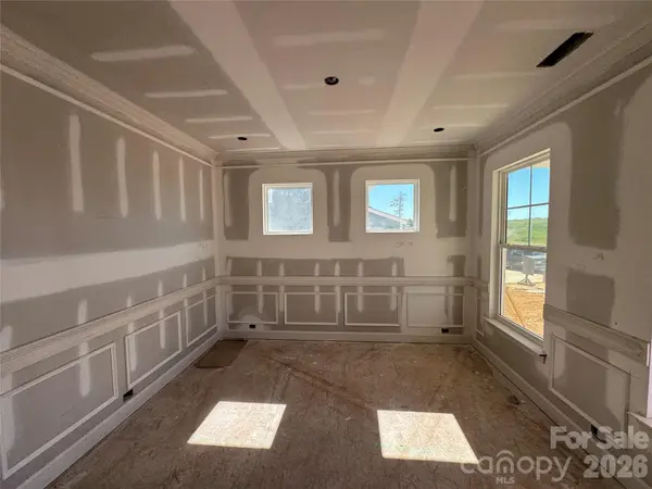 1406 Ardmore DR, Sherrills Ford, NC 28673