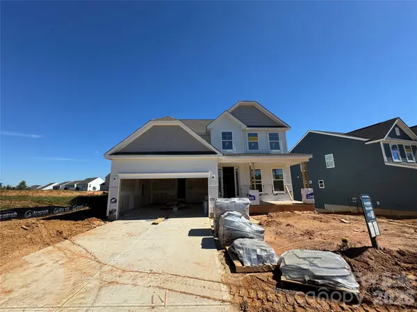 1406 Ardmore DR, Sherrills Ford, NC 28673