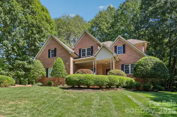 5385 Stone Brook CT, Davidson, NC 28036