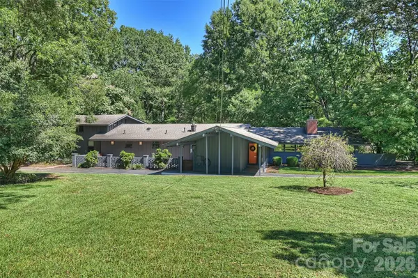 101A S Westover DR, Monroe, NC 28112