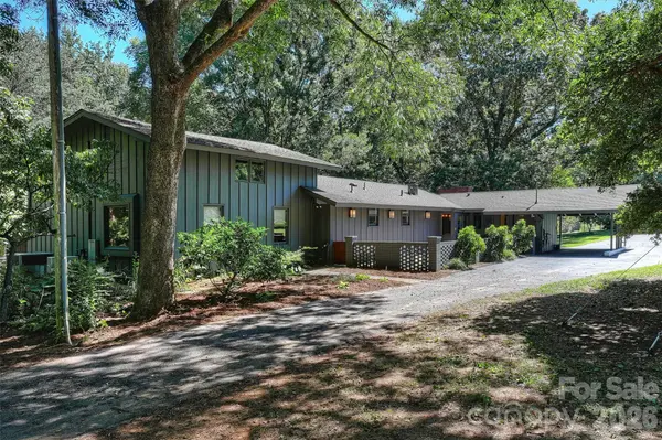 101A S Westover DR, Monroe, NC 28112