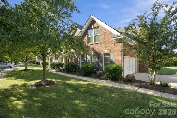 146 Northbridge DR, Mooresville, NC 28115