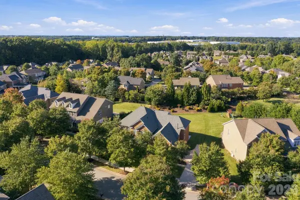 146 Northbridge DR, Mooresville, NC 28115