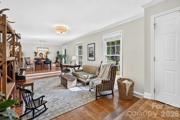 19916 Floral LN, Cornelius, NC 28031