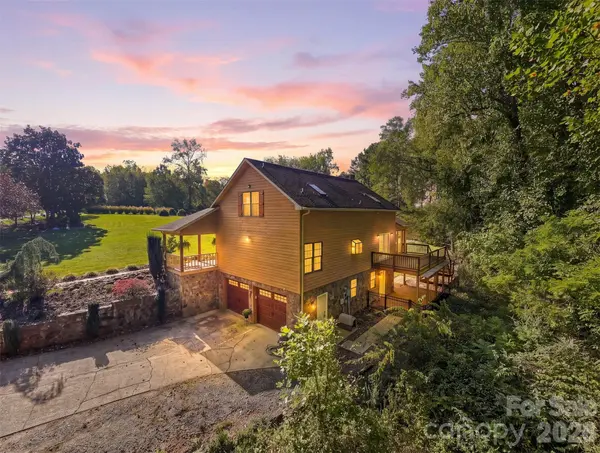 4013 Carlton DR, Claremont, NC 28610