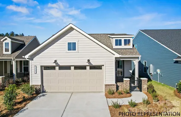 2010 Belmont View DR, Belmont, NC 28012