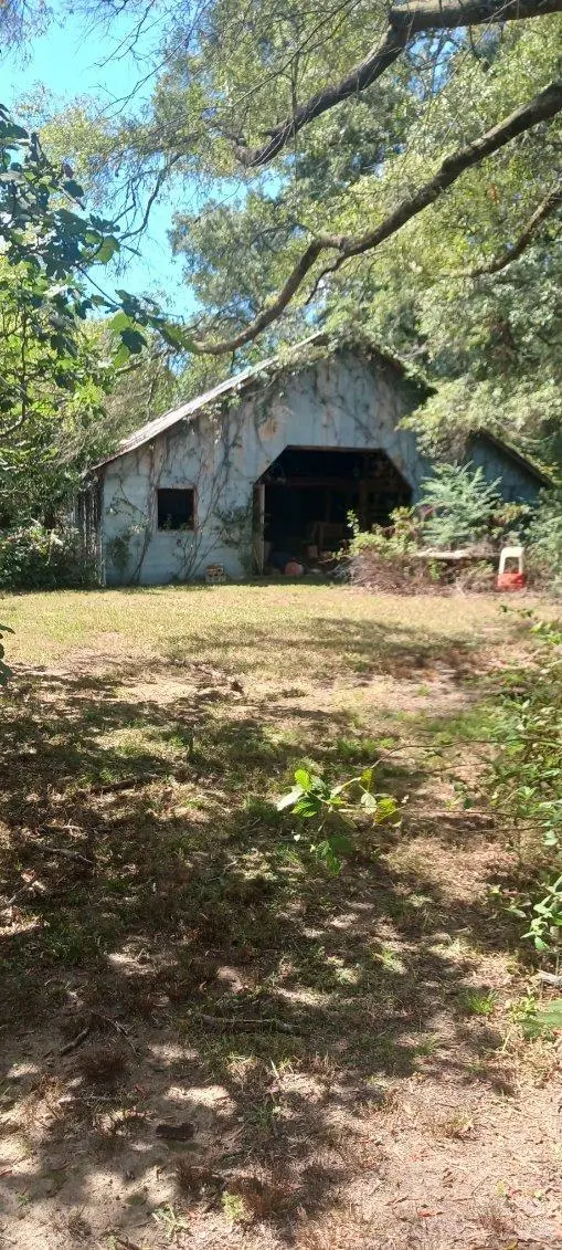 6710 Lancaster HWY, Waxhaw, NC 28173