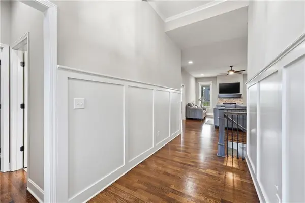 9141 Carbondale St. Carbondale ST, Lenexa, KS 66227
