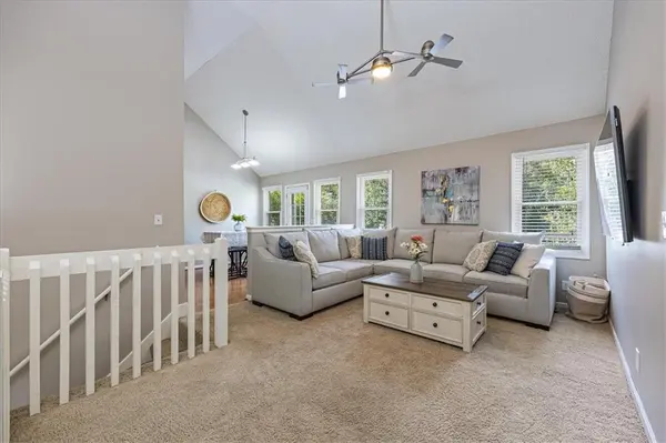 5122 Hardy ST, Overland Park, KS 66202