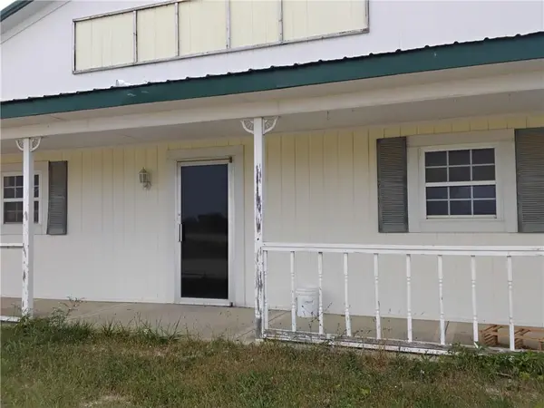 704 A ST, Creighton, MO 64739