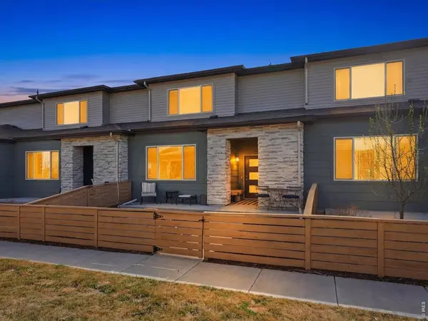 4854 Denys, Timnath, CO 80547