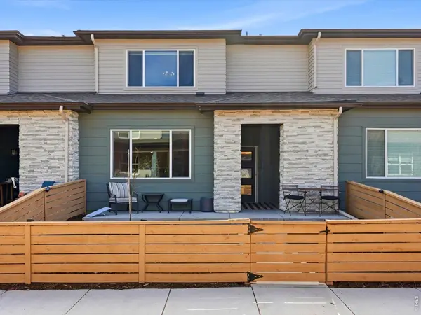 4854 Denys, Timnath, CO 80547