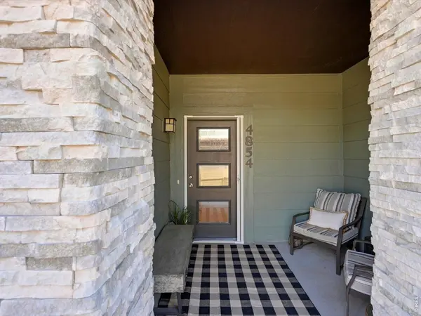 4854 Denys, Timnath, CO 80547