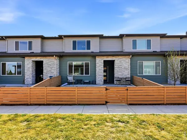 4854 Denys, Timnath, CO 80547