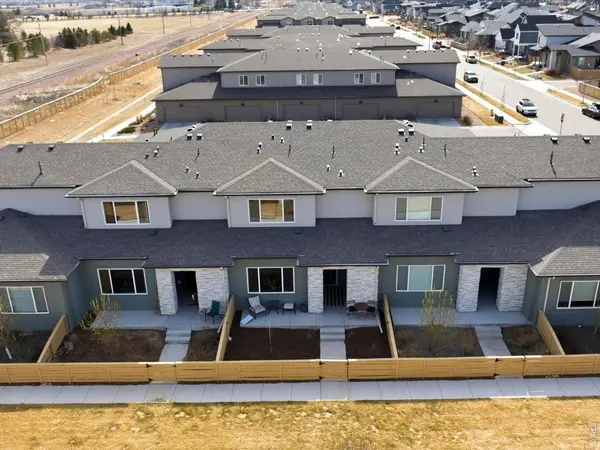 4854 Denys, Timnath, CO 80547