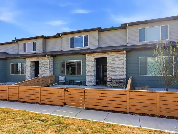 4854 Denys, Timnath, CO 80547