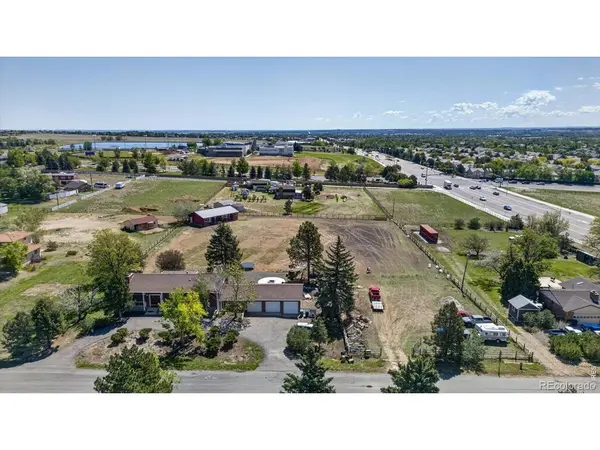 14562 Benton, Broomfield, CO 80020