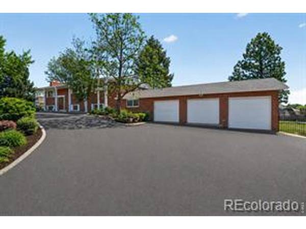 14562 Benton, Broomfield, CO 80020