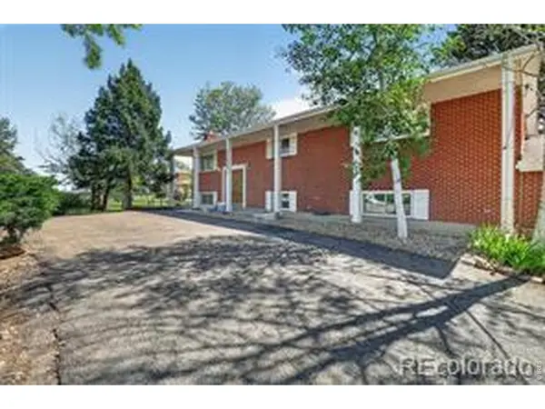 14562 Benton, Broomfield, CO 80020
