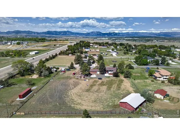 14562 Benton, Broomfield, CO 80020