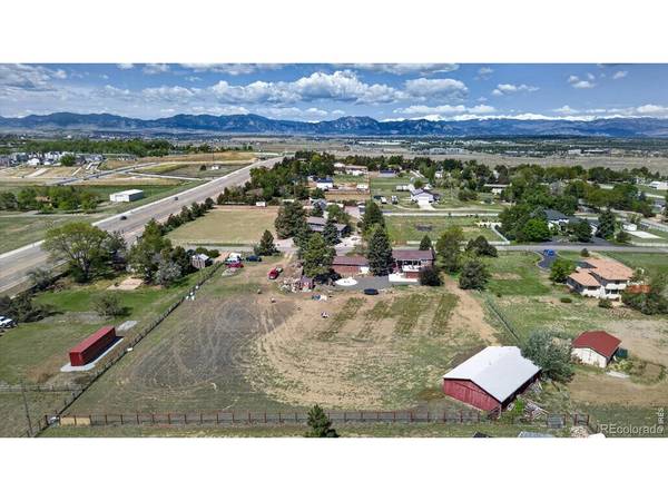 14562 Benton, Broomfield, CO 80020
