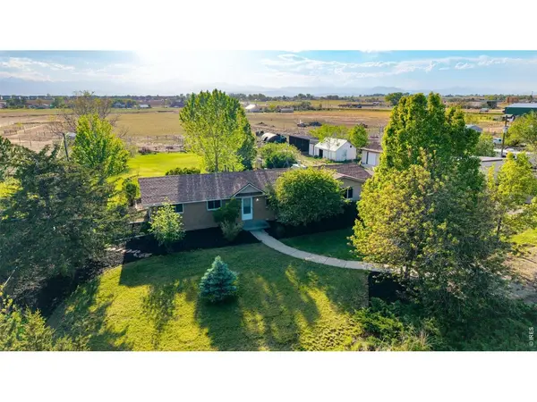 13861 Elmore, Longmont, CO 80504