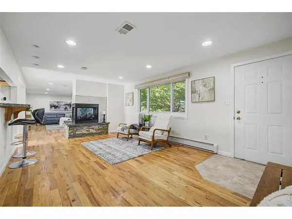 13861 Elmore, Longmont, CO 80504