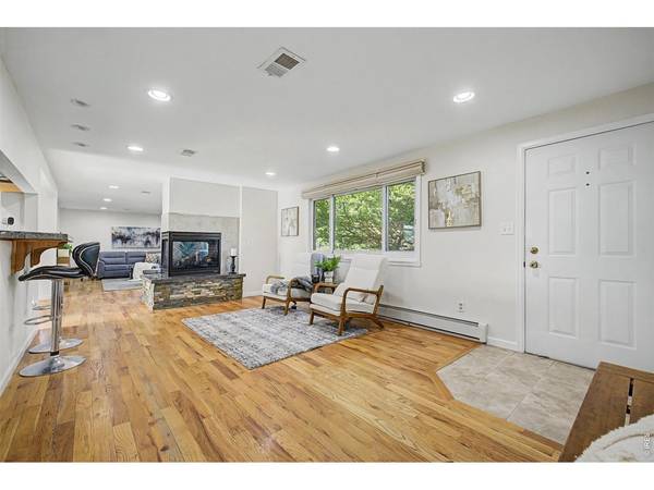 13861 Elmore, Longmont, CO 80504