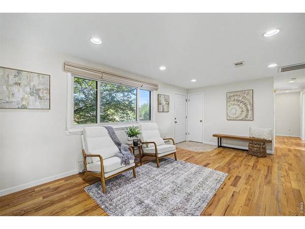 13861 Elmore, Longmont, CO 80504