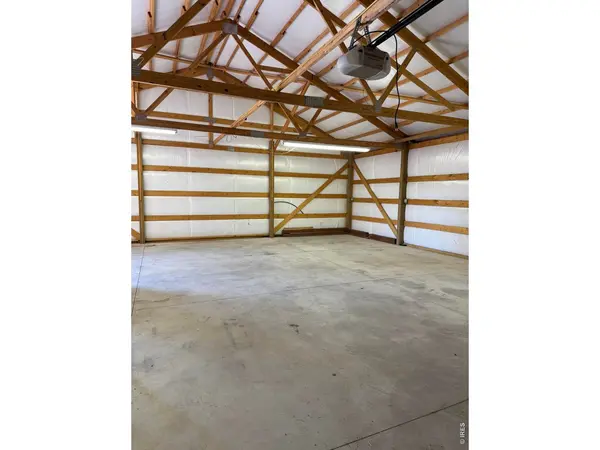 14801 County Road 8, Wiggins, CO 80654