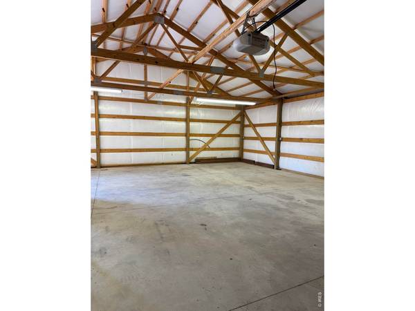 14801 County Road 8, Wiggins, CO 80654
