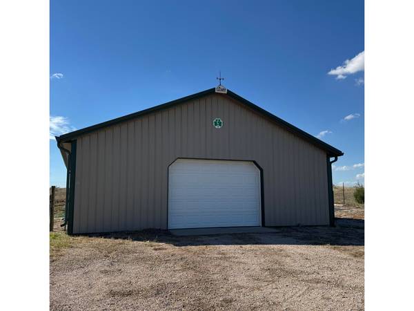 14801 County Road 8, Wiggins, CO 80654