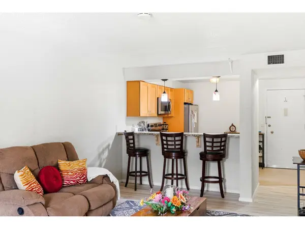 805 29th #459, Boulder, CO 80303