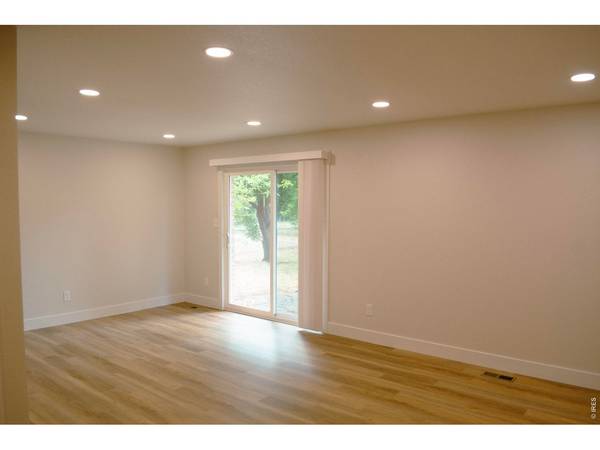 805 Gallup, Fort Collins, CO 80521