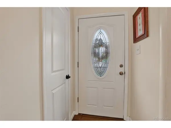 647 W Valleyview, Littleton, CO 80120