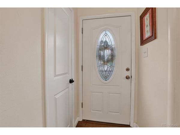 647 W Valleyview, Littleton, CO 80120