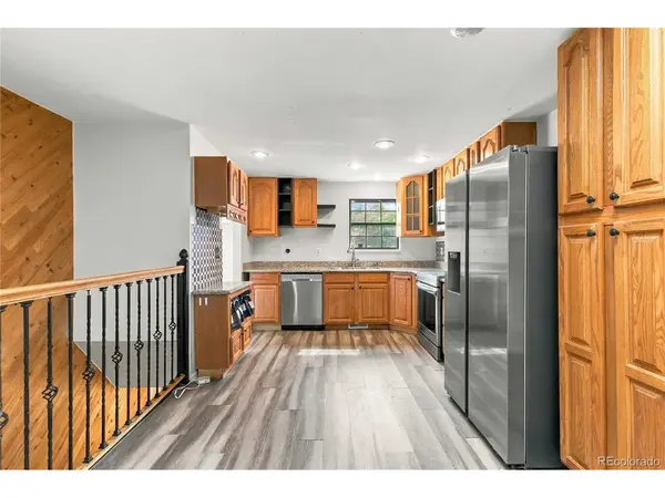 9731 W 105th, Broomfield, CO 80021