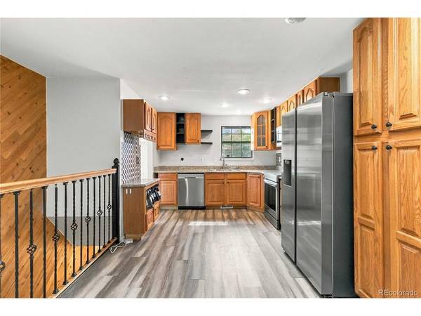 9731 W 105th, Broomfield, CO 80021