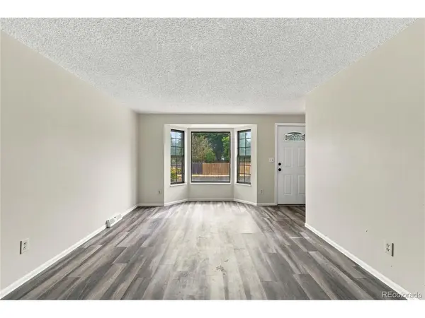 9731 W 105th, Broomfield, CO 80021