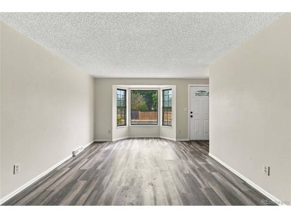 9731 W 105th, Broomfield, CO 80021