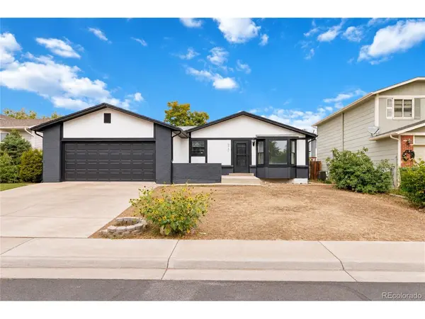 9731 W 105th, Broomfield, CO 80021