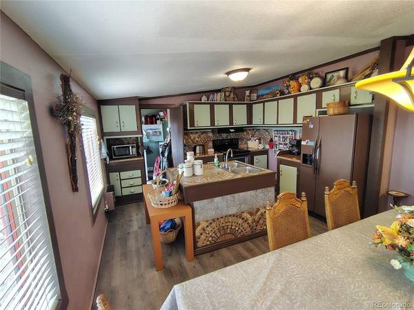 5706 Rebecca, Pueblo, CO 81004